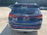 Thumbnail of 2023 Stormy Sea Hyundai SANTA FE