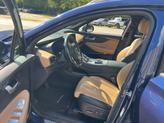 Thumbnail of 2023 Stormy Sea Hyundai SANTA FE