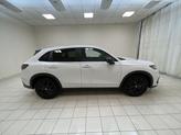Thumbnail of 2024 Platinum White Pearl Honda HR-V