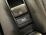Thumbnail of 2024 Platinum White Pearl Honda HR-V