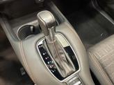 Thumbnail of 2024 Platinum White Pearl Honda HR-V