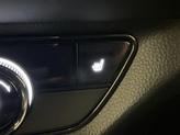 Thumbnail of 2024 Platinum White Pearl Honda HR-V