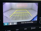 Thumbnail of 2024 Platinum White Pearl Honda HR-V