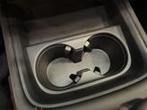 Thumbnail of 2024 Platinum White Pearl Honda HR-V