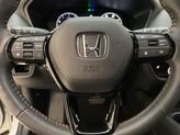 Thumbnail of 2024 Platinum White Pearl Honda HR-V