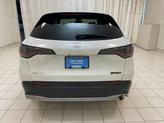 Thumbnail of 2024 Platinum White Pearl Honda HR-V