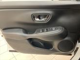 Thumbnail of 2024 Platinum White Pearl Honda HR-V
