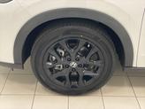 Thumbnail of 2024 Platinum White Pearl Honda HR-V