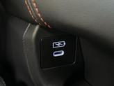 Thumbnail of 2024 Platinum White Pearl Honda HR-V