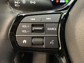 Thumbnail of 2024 Platinum White Pearl Honda HR-V