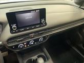 Thumbnail of 2024 Platinum White Pearl Honda HR-V