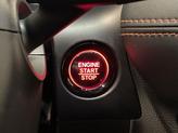 Thumbnail of 2024 Platinum White Pearl Honda HR-V