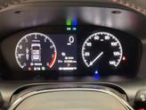 Thumbnail of 2024 Platinum White Pearl Honda HR-V