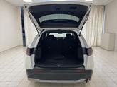Thumbnail of 2024 Platinum White Pearl Honda HR-V