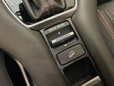 Thumbnail of 2024 Platinum White Pearl Honda HR-V