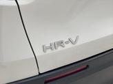 Thumbnail of 2024 Platinum White Pearl Honda HR-V