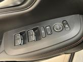 Thumbnail of 2024 Platinum White Pearl Honda HR-V
