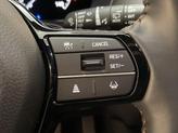 Thumbnail of 2024 Platinum White Pearl Honda HR-V