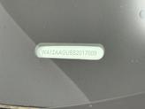 Thumbnail of 2025 Mythos Black Metallic Audi Q5