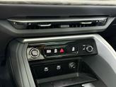 Thumbnail of 2025 Mythos Black Metallic Audi Q5
