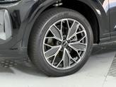 Thumbnail of 2025 Mythos Black Metallic Audi Q5
