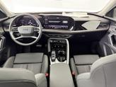 Thumbnail of 2025 Mythos Black Metallic Audi Q5