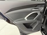 Thumbnail of 2025 Mythos Black Metallic Audi Q5