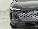 Thumbnail of 2025 Mythos Black Metallic Audi Q5