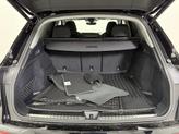 Thumbnail of 2025 Mythos Black Metallic Audi Q5