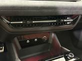 Thumbnail of 2025 Glacier White Metallic Audi S6 e-tron