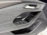 Thumbnail of 2025 Glacier White Metallic Audi S6 e-tron
