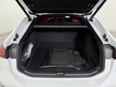 Thumbnail of 2025 Glacier White Metallic Audi S6 e-tron