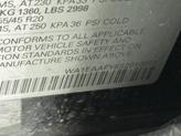 Thumbnail of 2025 Mythos Black Metallic Audi Q5