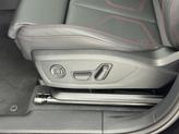 Thumbnail of 2025 Mythos Black Metallic Audi Q3