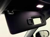 Thumbnail of 2025 Mythos Black Metallic Audi Q3
