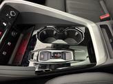 Thumbnail of 2025 Tambora Gray Metallic Audi Q5