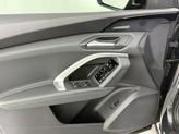 Thumbnail of 2025 Tambora Gray Metallic Audi Q5