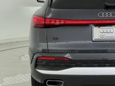Thumbnail of 2025 Tambora Gray Metallic Audi Q5