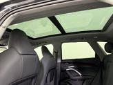 Thumbnail of 2025 Tambora Gray Metallic Audi Q5