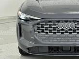 Thumbnail of 2025 Tambora Gray Metallic Audi Q5