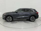 Thumbnail of 2025 Tambora Gray Metallic Audi Q5