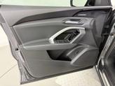 Thumbnail of 2025 Tambora Gray Metallic Audi Q5