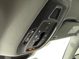 Thumbnail of 2025 Tambora Gray Metallic Audi Q5