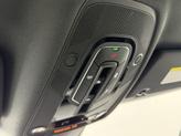 Thumbnail of 2024 Daytona Gray Pearl Effect Audi Q8 e-tron