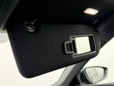 Thumbnail of 2024 Daytona Gray Pearl Effect Audi Q8 e-tron
