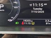 Thumbnail of 2024 Daytona Gray Pearl Effect Audi Q8 e-tron