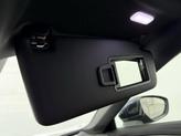 Thumbnail of 2025 Firmament Blue Metallic Audi A5
