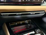 Thumbnail of 2025 Firmament Blue Metallic Audi A5