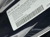 Thumbnail of 2025 Firmament Blue Metallic Audi A5