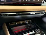 Thumbnail of 2025 Firmament Blue Metallic Audi A5